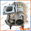 Turbocompresseur pour KIA | KHF5-1A, RHF5VR12A